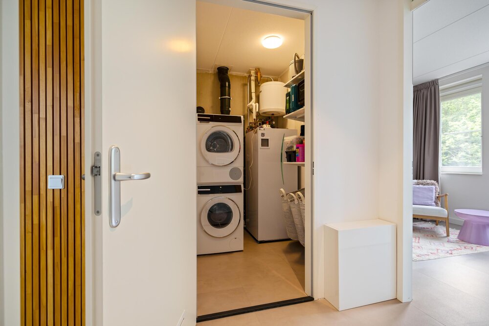 Pioenstraat 187, 9713 XX Groningen - € 725.000 k.k. - Boekholt & partners makelaars Groningen