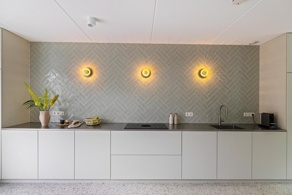 Pioenstraat 187, 9713 XX Groningen - € 725.000 k.k. - Boekholt & partners makelaars Groningen