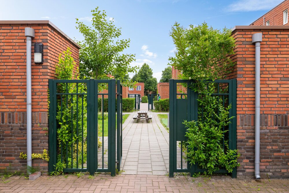 Pioenstraat 187, 9713 XX Groningen - € 725.000 k.k. - Boekholt & partners makelaars Groningen