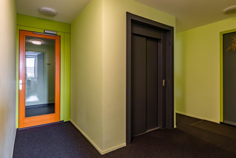 Friesestraatweg 208, 9718 NH Groningen - € 415.000 k.k. - Boekholt & partners makelaars Groningen