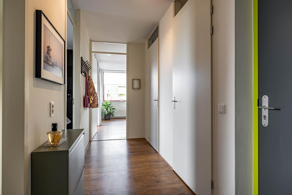 Friesestraatweg 208, 9718 NH Groningen - € 415.000 k.k. - Boekholt & partners makelaars Groningen