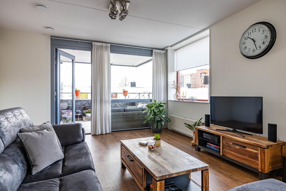 Friesestraatweg 208, 9718 NH Groningen - € 415.000 k.k. - Boekholt & partners makelaars Groningen