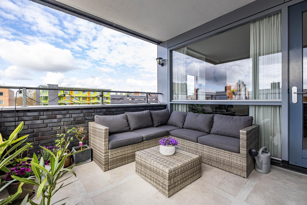 Friesestraatweg 208, 9718 NH Groningen - € 415.000 k.k. - Boekholt & partners makelaars Groningen