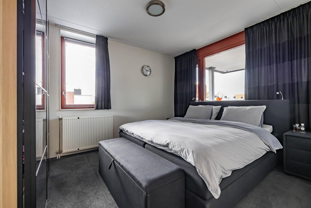 Friesestraatweg 208, 9718 NH Groningen - € 415.000 k.k. - Boekholt & partners makelaars Groningen