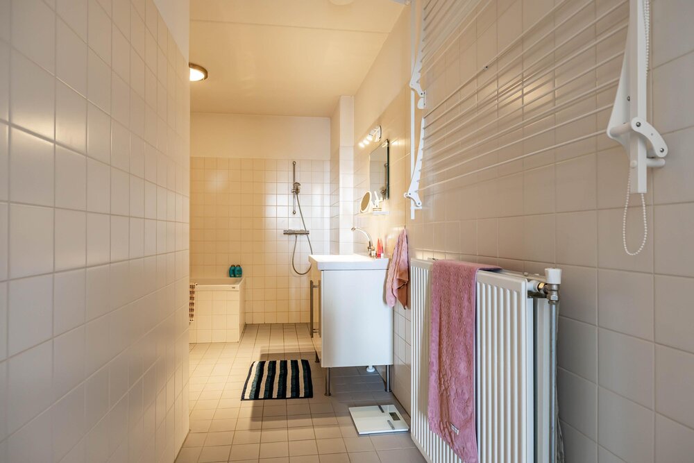 Friesestraatweg 208, 9718 NH Groningen - € 415.000 k.k. - Boekholt & partners makelaars Groningen