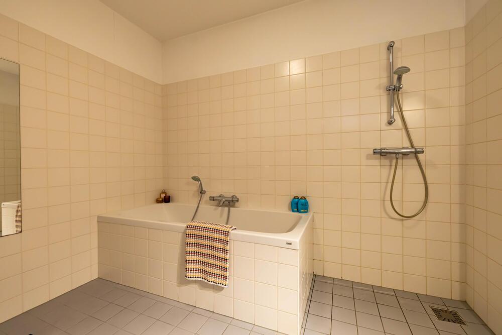 Friesestraatweg 208, 9718 NH Groningen - € 415.000 k.k. - Boekholt & partners makelaars Groningen