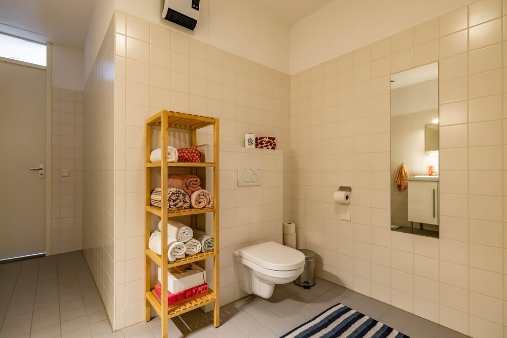 Friesestraatweg 208, 9718 NH Groningen - € 415.000 k.k. - Boekholt & partners makelaars Groningen