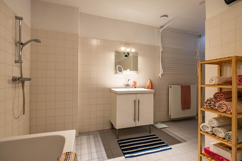 Friesestraatweg 208, 9718 NH Groningen - € 415.000 k.k. - Boekholt & partners makelaars Groningen