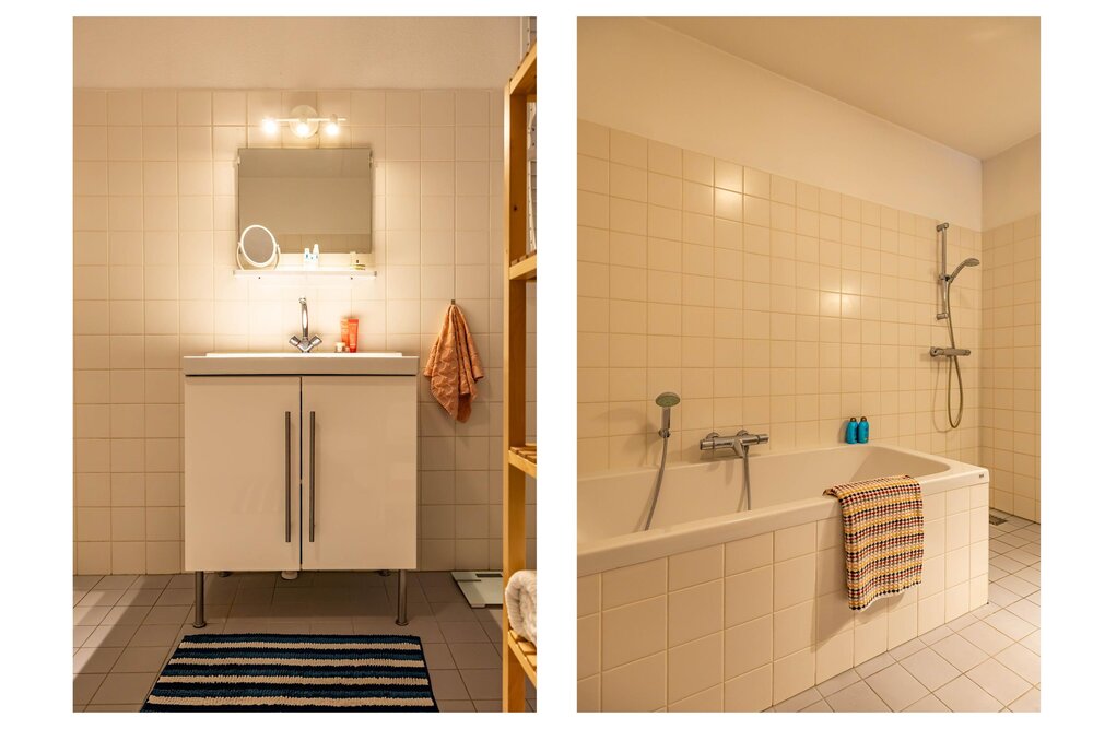 Friesestraatweg 208, 9718 NH Groningen - € 415.000 k.k. - Boekholt & partners makelaars Groningen
