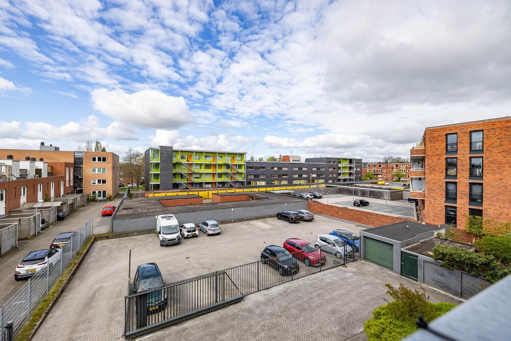 Friesestraatweg 208, 9718 NH Groningen - € 415.000 k.k. - Boekholt & partners makelaars Groningen