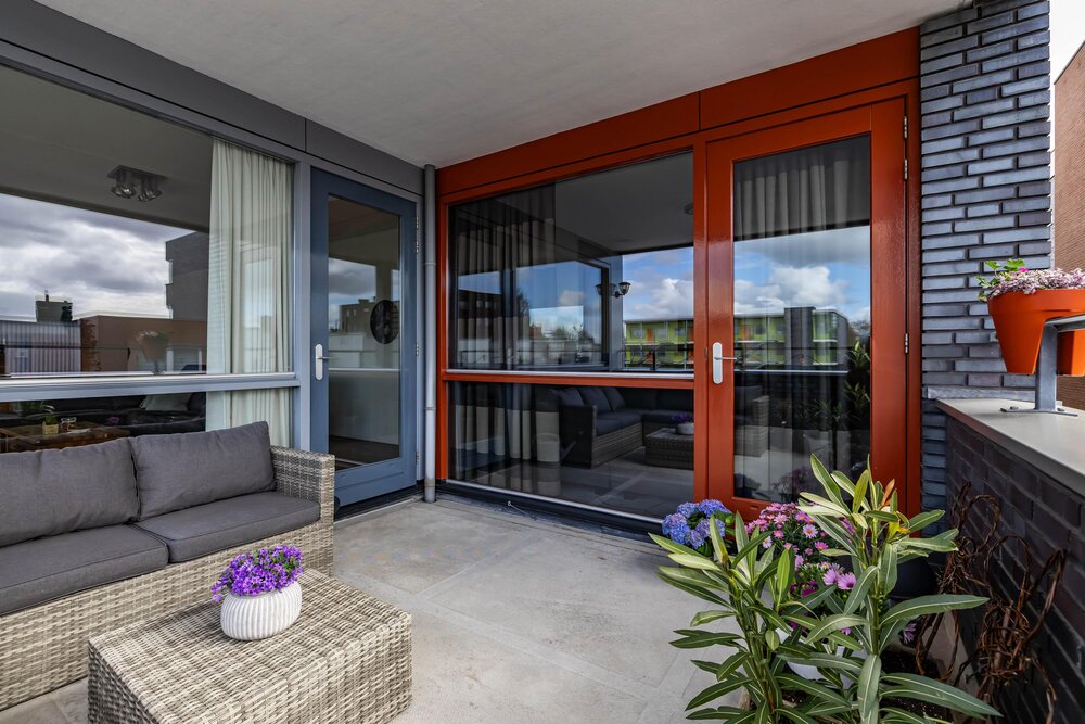 Friesestraatweg 208, 9718 NH Groningen - € 415.000 k.k. - Boekholt & partners makelaars Groningen