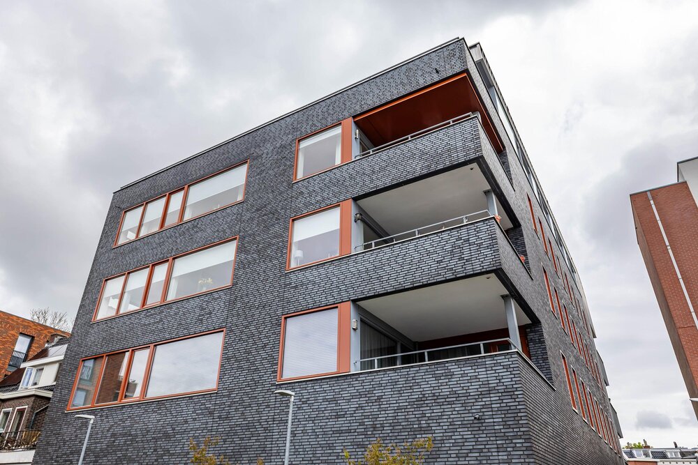 Friesestraatweg 208, 9718 NH Groningen - € 415.000 k.k. - Boekholt & partners makelaars Groningen