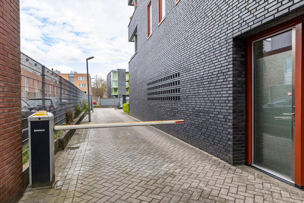 Friesestraatweg 208, 9718 NH Groningen - € 415.000 k.k. - Boekholt & partners makelaars Groningen