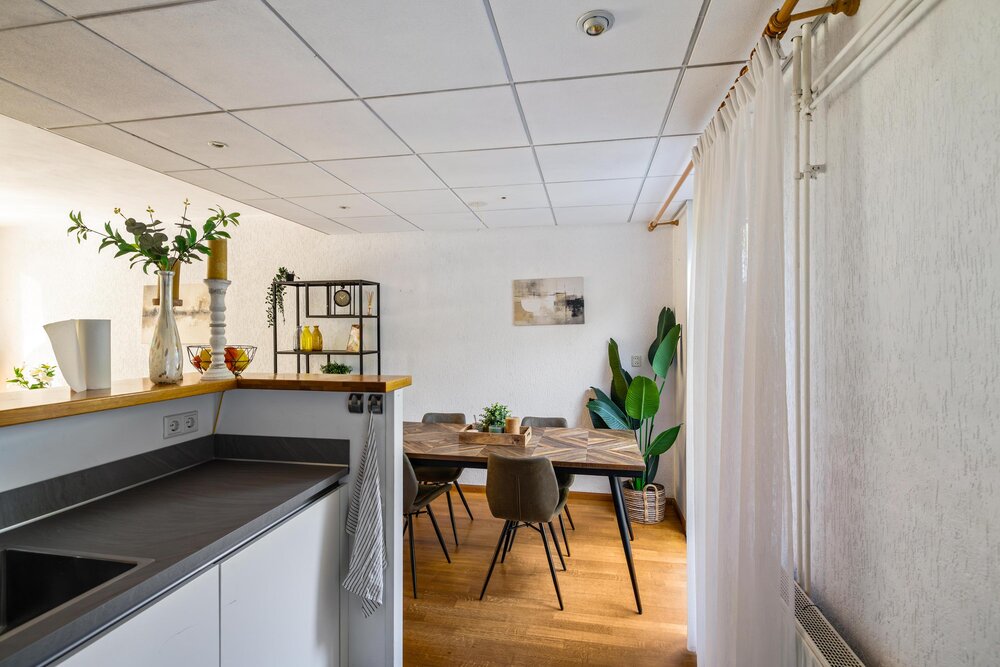 Akeleiweg 168, 9731 JD Groningen - € 420.000 k.k. - Boekholt & partners makelaars Groningen