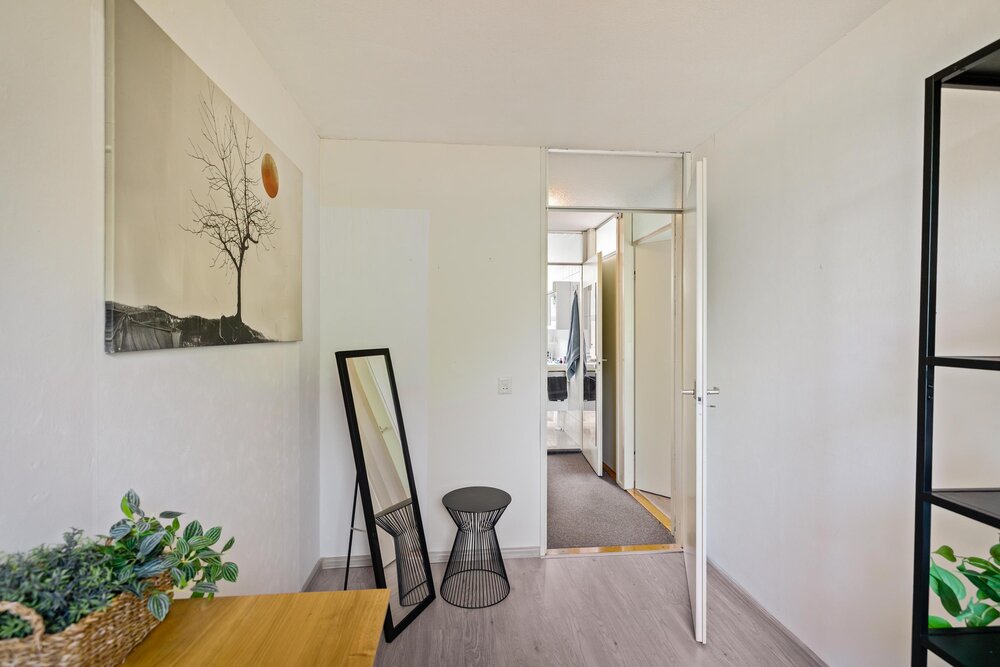 Akeleiweg 168, 9731 JD Groningen - € 420.000 k.k. - Boekholt & partners makelaars Groningen