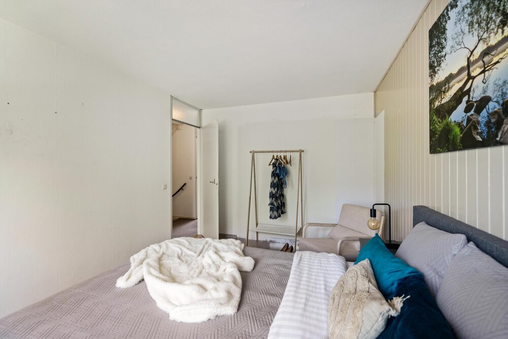 Akeleiweg 168, 9731 JD Groningen - € 420.000 k.k. - Boekholt & partners makelaars Groningen