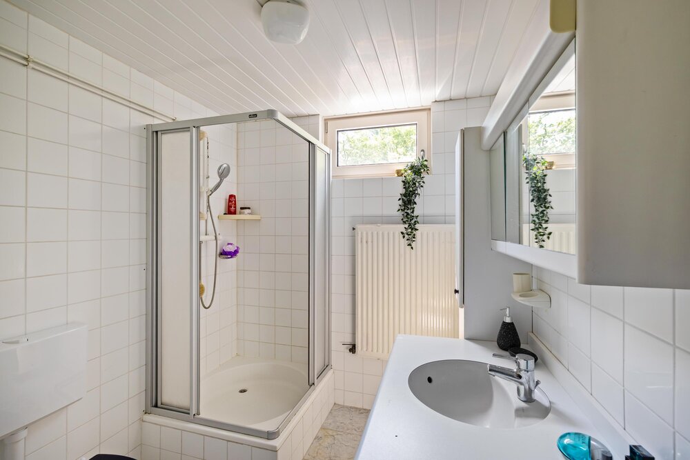 Akeleiweg 168, 9731 JD Groningen - € 420.000 k.k. - Boekholt & partners makelaars Groningen