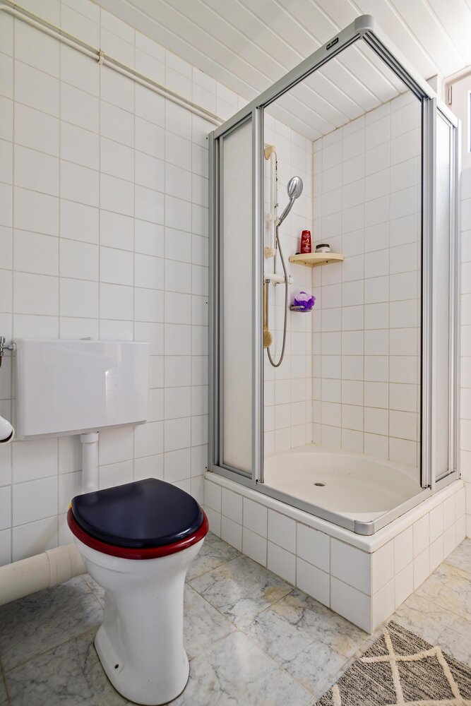 Akeleiweg 168, 9731 JD Groningen - € 420.000 k.k. - Boekholt & partners makelaars Groningen
