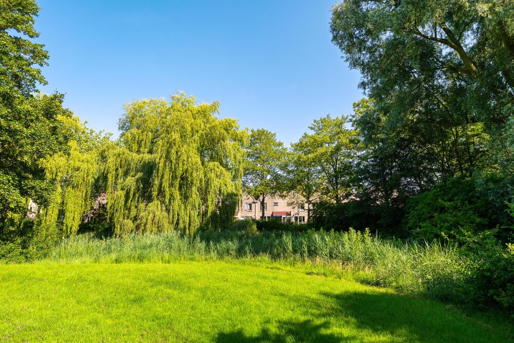 Akeleiweg 168, 9731 JD Groningen - € 420.000 k.k. - Boekholt & partners makelaars Groningen