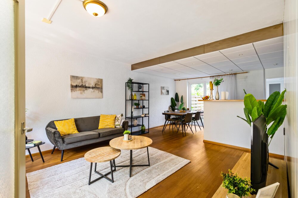 Akeleiweg 168, 9731 JD Groningen - € 420.000 k.k. - Boekholt & partners makelaars Groningen