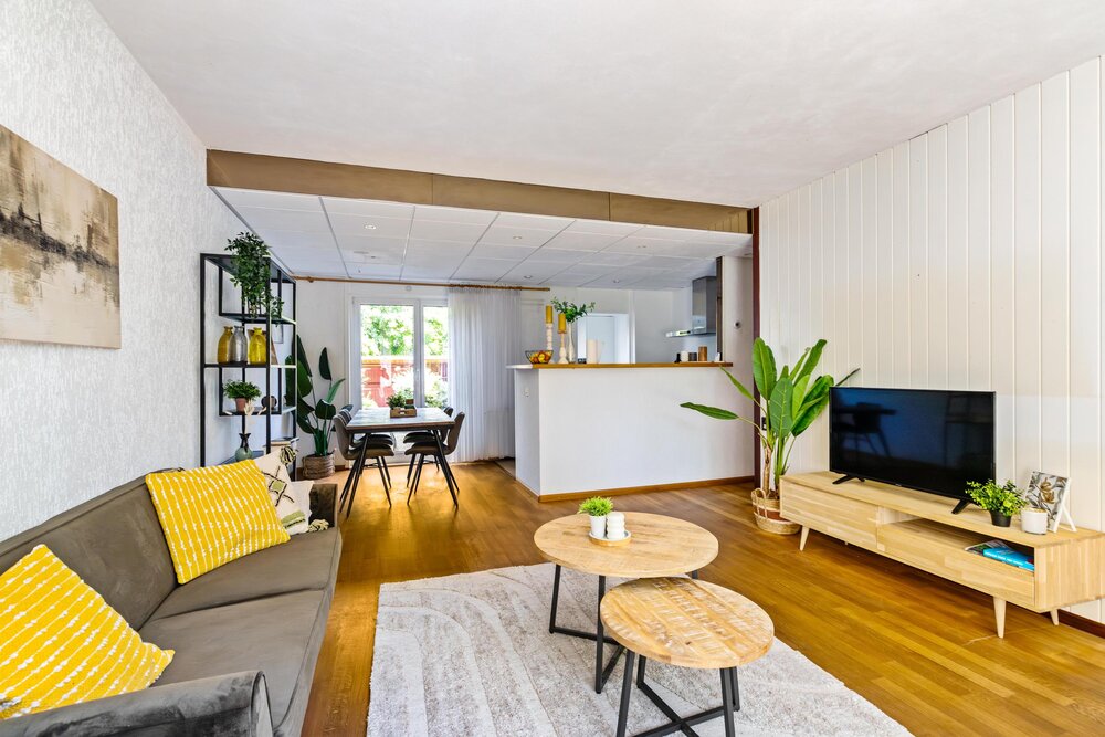 Akeleiweg 168, 9731 JD Groningen - € 420.000 k.k. - Boekholt & partners makelaars Groningen