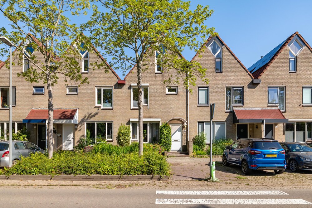 Akeleiweg 168