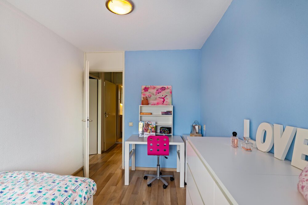 S.O.J. Palmelaan 185, 9728 VJ Groningen - € 575.000 k.k. - Boekholt & partners makelaars Groningen