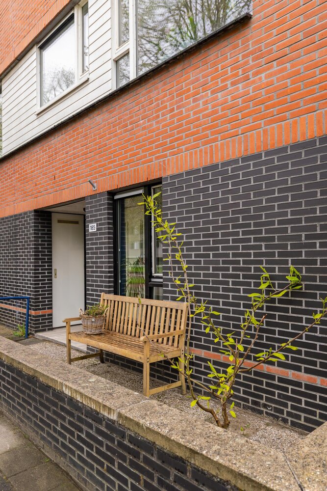 S.O.J. Palmelaan 185, 9728 VJ Groningen - € 575.000 k.k. - Boekholt & partners makelaars Groningen