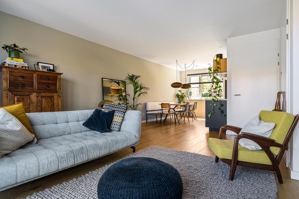Meeroeverslaan 270, 9613 AE Meerstad - € 525.000 k.k. - Boekholt & partners makelaars Groningen