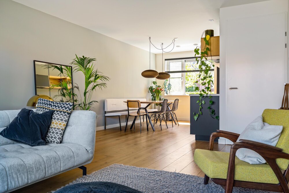 Meeroeverslaan 270, 9613 AE Meerstad - € 525.000 k.k. - Boekholt & partners makelaars Groningen