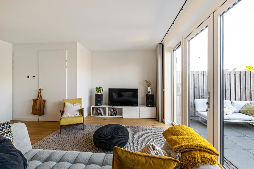 Meeroeverslaan 270, 9613 AE Meerstad - € 525.000 k.k. - Boekholt & partners makelaars Groningen