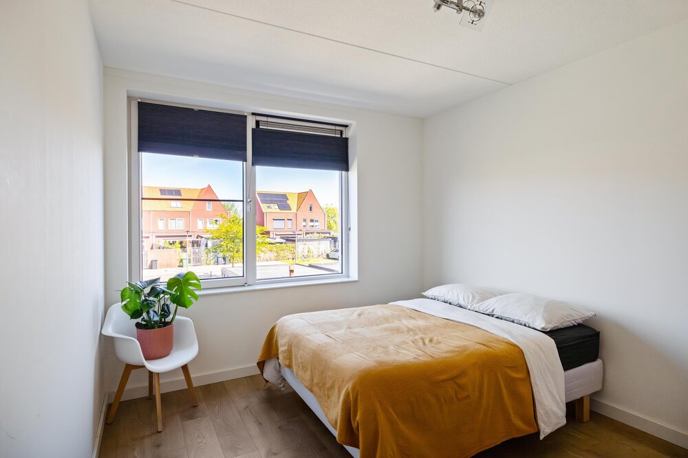 Meeroeverslaan 270, 9613 AE Meerstad - € 525.000 k.k. - Boekholt & partners makelaars Groningen