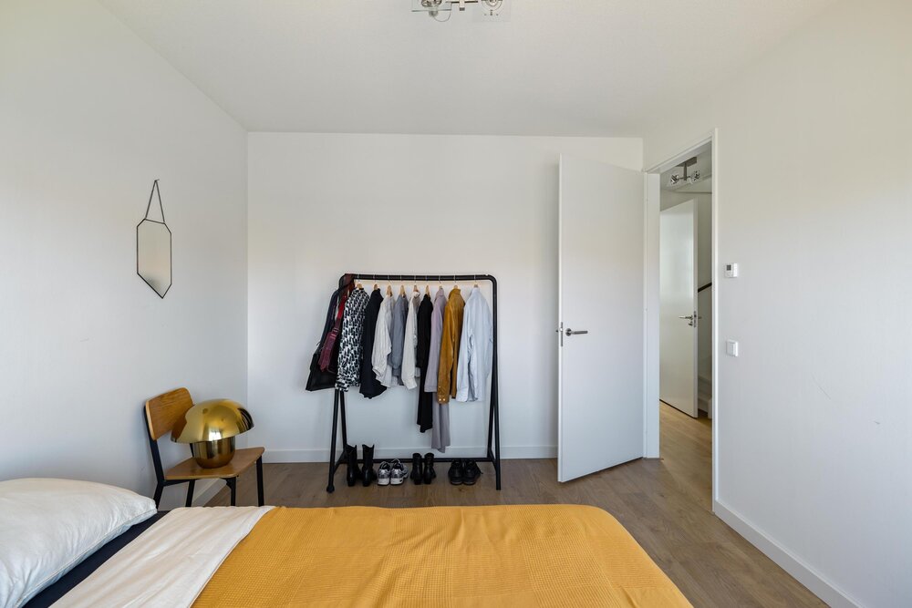 Meeroeverslaan 270, 9613 AE Meerstad - € 525.000 k.k. - Boekholt & partners makelaars Groningen