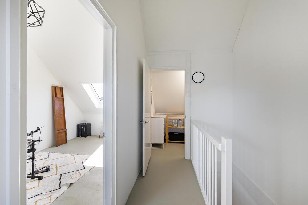 Meeroeverslaan 270, 9613 AE Meerstad - € 525.000 k.k. - Boekholt & partners makelaars Groningen