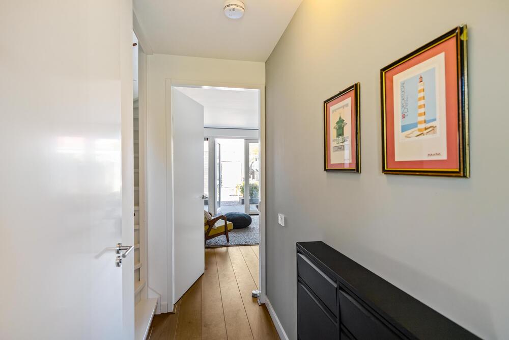 Meeroeverslaan 270, 9613 AE Meerstad - € 525.000 k.k. - Boekholt & partners makelaars Groningen