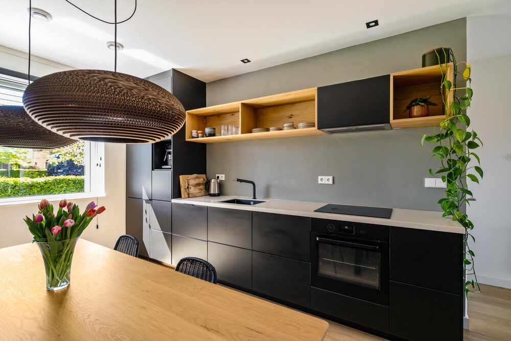 Meeroeverslaan 270, 9613 AE Meerstad - € 525.000 k.k. - Boekholt & partners makelaars Groningen