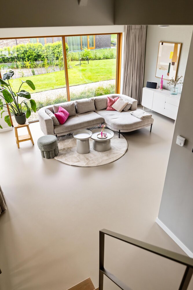 De Smaragdlibel 15, 9766 RG Eelderwolde - € 1.075.000 k.k. - Boekholt & partners makelaars Groningen