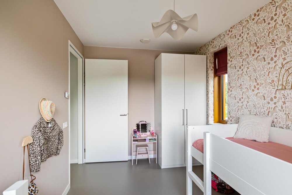De Smaragdlibel 15, 9766 RG Eelderwolde - € 1.075.000 k.k. - Boekholt & partners makelaars Groningen