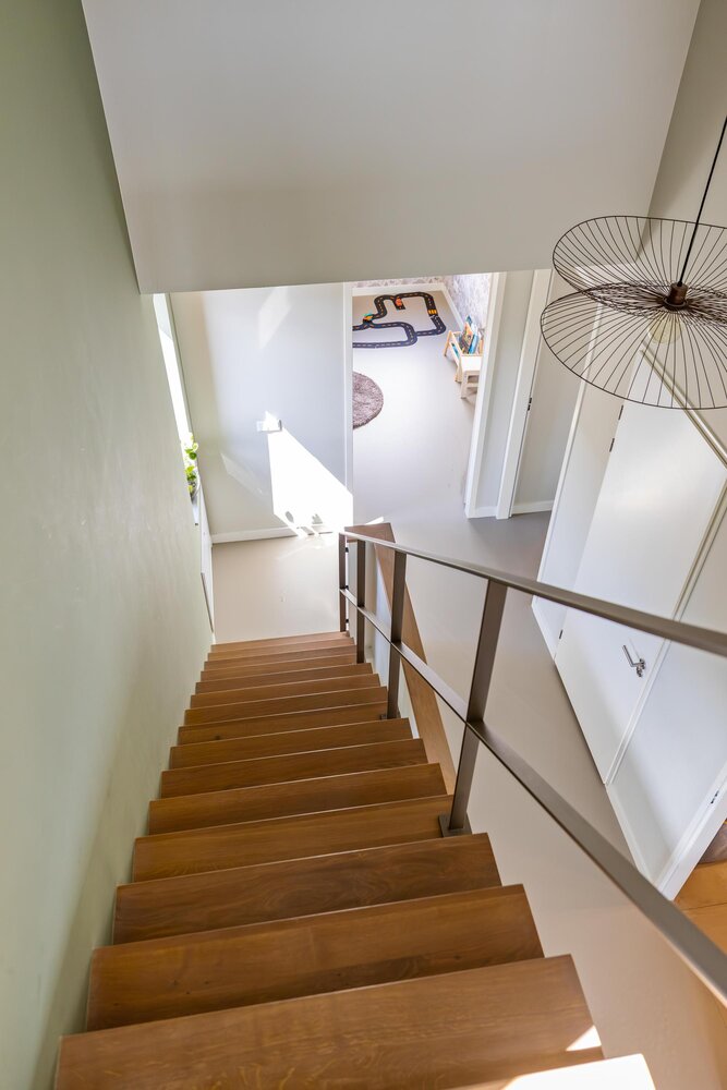 De Smaragdlibel 15, 9766 RG Eelderwolde - € 1.075.000 k.k. - Boekholt & partners makelaars Groningen