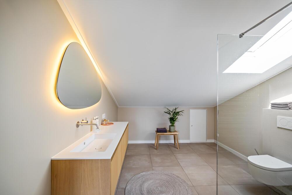 De Smaragdlibel 15, 9766 RG Eelderwolde - € 1.075.000 k.k. - Boekholt & partners makelaars Groningen