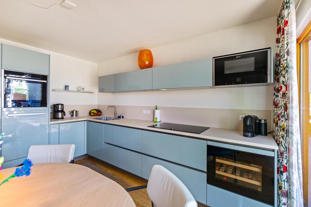 Het Roege Bos 5, 9745 DZ Groningen - € 749.000 k.k. - Boekholt & partners makelaars Groningen