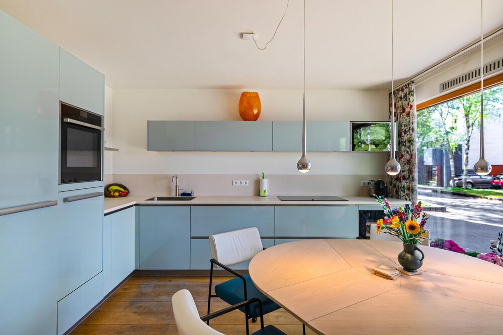 Het Roege Bos 5, 9745 DZ Groningen - € 749.000 k.k. - Boekholt & partners makelaars Groningen