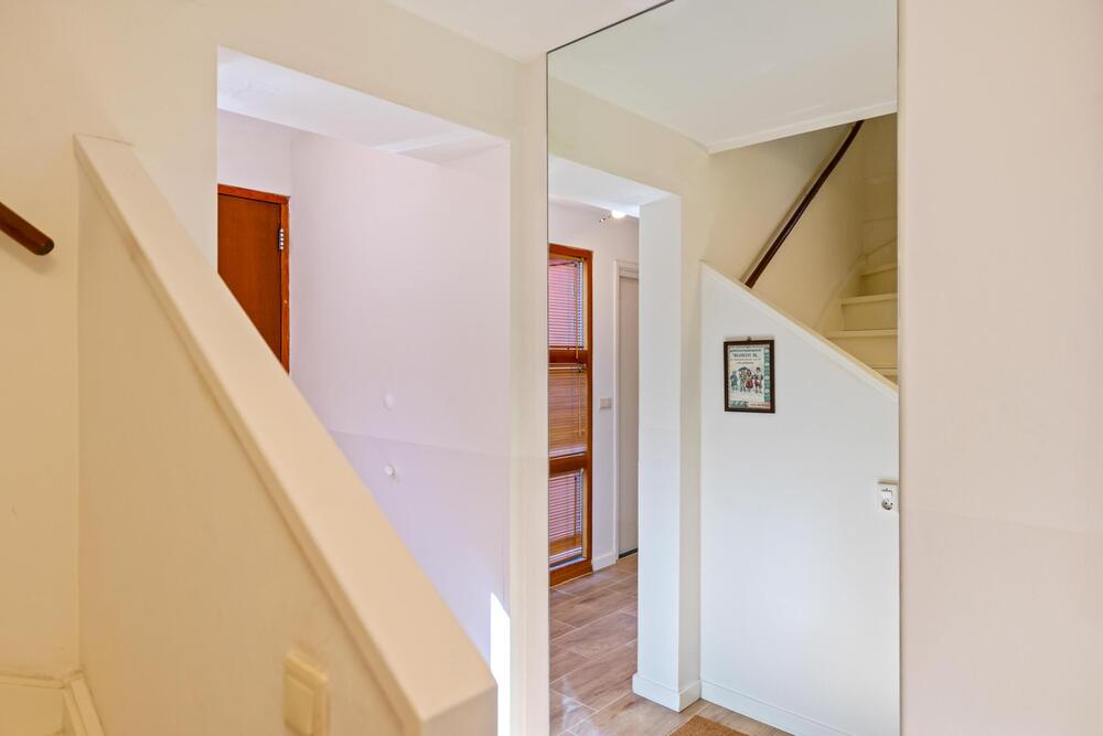 Het Roege Bos 5, 9745 DZ Groningen - € 749.000 k.k. - Boekholt & partners makelaars Groningen