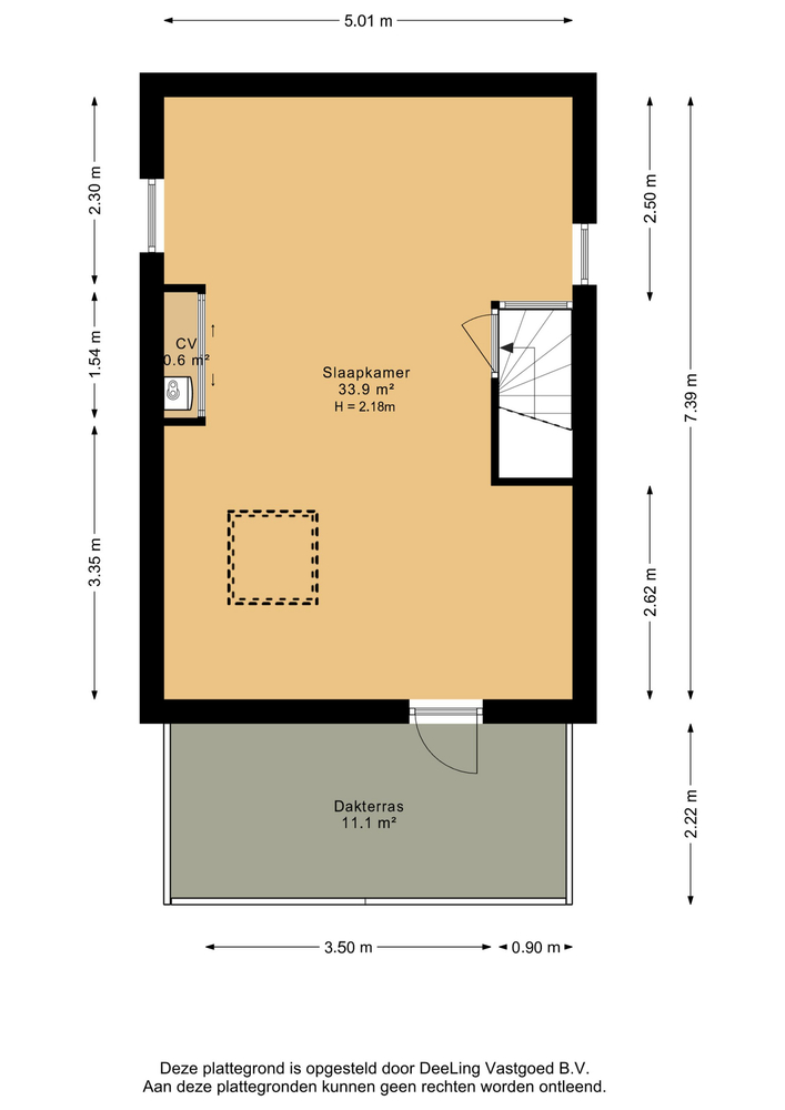 Het Roege Bos 5, 9745 DZ Groningen - € 749.000 k.k. - Boekholt & partners makelaars Groningen