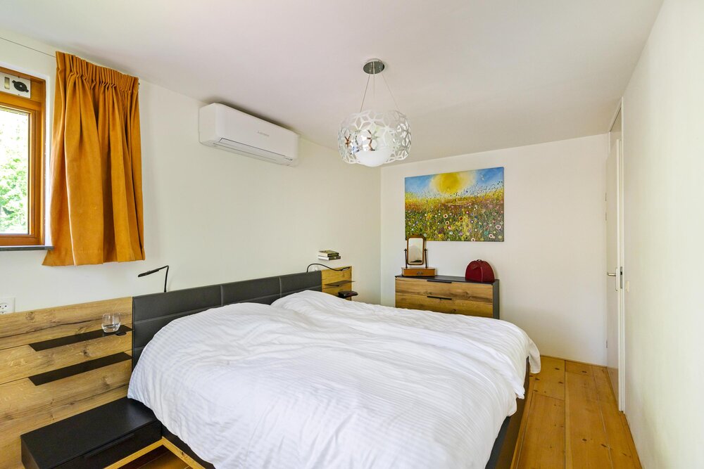 Het Roege Bos 5, 9745 DZ Groningen - € 749.000 k.k. - Boekholt & partners makelaars Groningen
