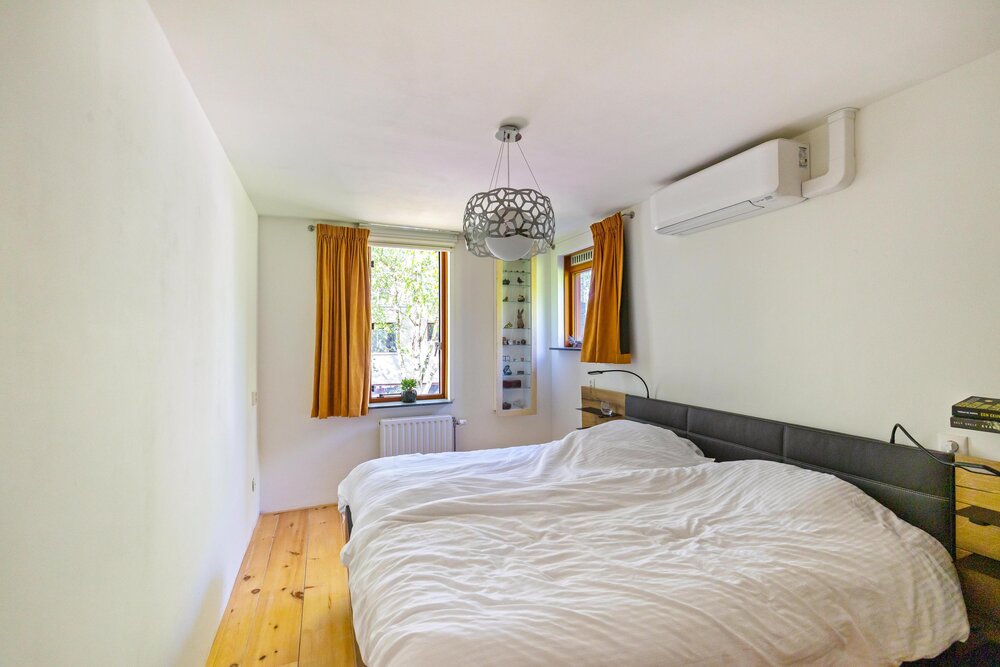 Het Roege Bos 5, 9745 DZ Groningen - € 749.000 k.k. - Boekholt & partners makelaars Groningen