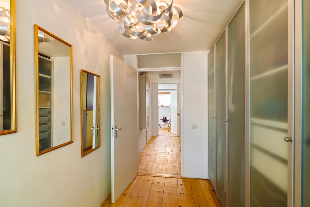 Het Roege Bos 5, 9745 DZ Groningen - € 749.000 k.k. - Boekholt & partners makelaars Groningen
