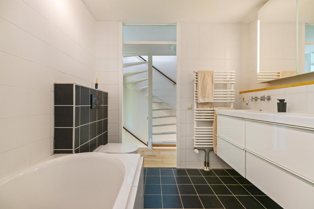 Het Roege Bos 5, 9745 DZ Groningen - € 749.000 k.k. - Boekholt & partners makelaars Groningen