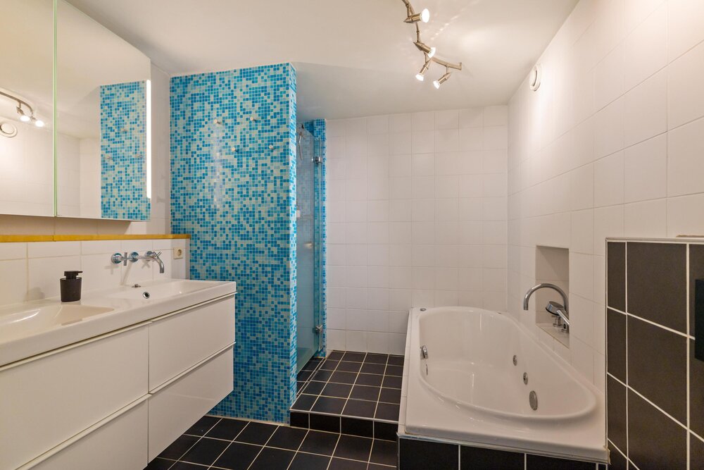 Het Roege Bos 5, 9745 DZ Groningen - € 749.000 k.k. - Boekholt & partners makelaars Groningen