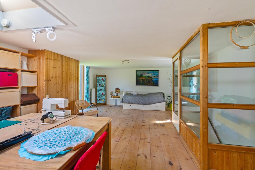 Het Roege Bos 5, 9745 DZ Groningen - € 749.000 k.k. - Boekholt & partners makelaars Groningen